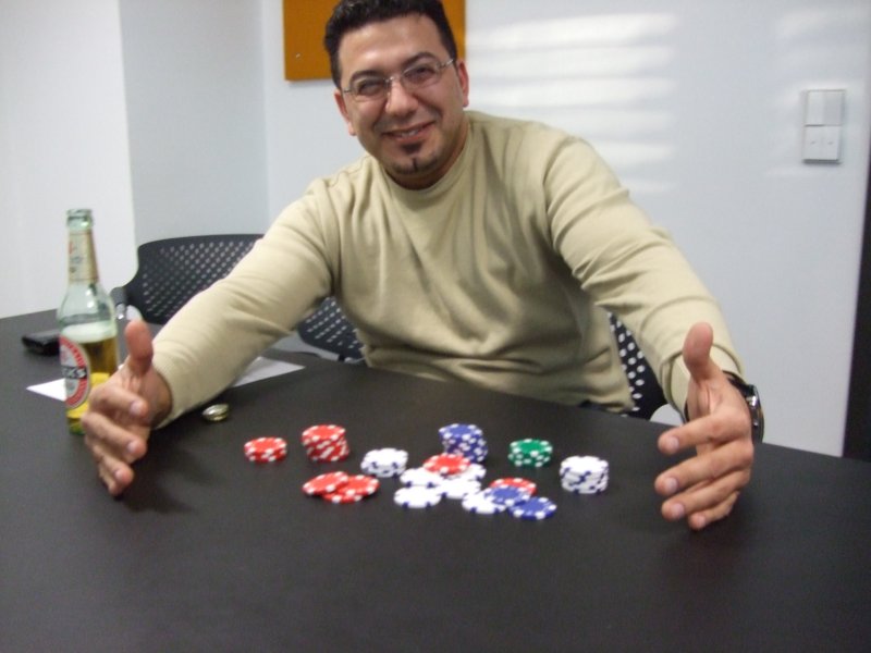 Poker Night - Spring 2007 031 